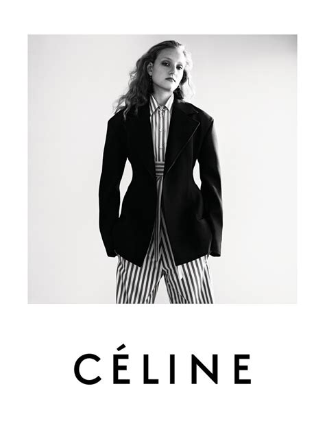 celine wiki fashion|Celine japan website.